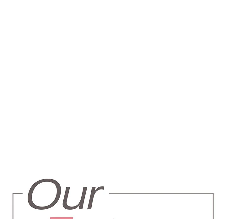 Our Future - Chapter 28